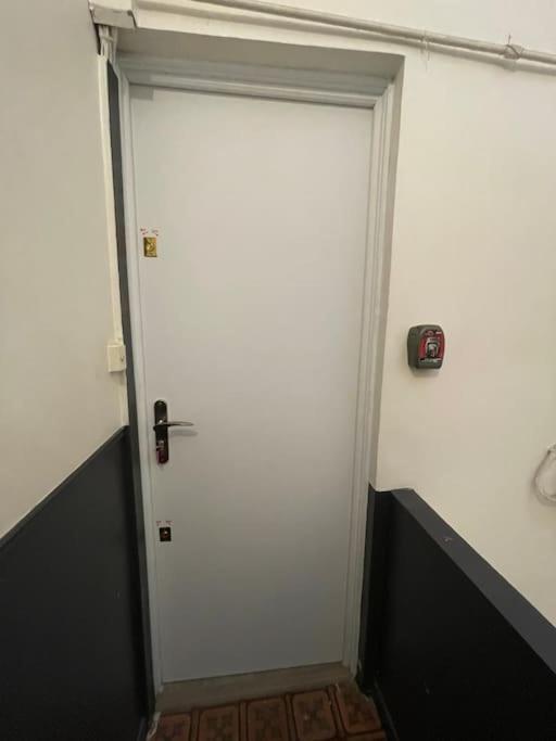 דירות בזייה Cosy T3 Proche Gare Et Polygone מראה חיצוני תמונה
